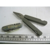 Image 2 : 2 MULTI PURPOSE KNIVES
