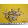 Image 4 : COSTUME JEWELLERY