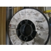 Image 7 : NEW & PART ROLLS OF WELDING WIRE