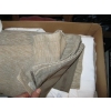 Image 1 : ASST. PLACEMATS, TABLECLOTHS, ETC.