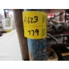 Image 4 : 2 SLEDGEHAMMERS