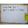 Image 2 : 2 -  4'10"X22.5" COUNTERTOPS - NEW