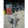 Image 2 : ELLIPTICAL TRAINER
