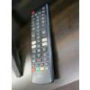 Image 3 : LG 50" TV W/REMOTE