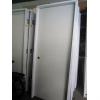Image 1 : 32" X 80" RIGHT HAND INTERIOR DOOR IN FRAME