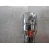 Image 3 : SNAP ON 1/4" RATCHETS & EXTENSIONS
