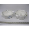 Image 3 : ASST. BAKING WARE, ETC.