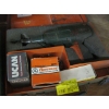 Image 4 : 2 RAM SET POWER ACTUATED GUNS W/CHARGES & NAILS