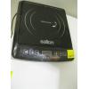 Image 1 : SALTON INDUCTION HOTPLATE