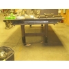 Image 2 : LG. 10'X5' WELDING TABLE