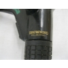 Image 3 : SPINNING REEL & ROD