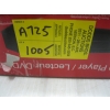 Image 4 : SM. FLAT OF NEW JIGSAW BLADES, DRILL BITS, ETC.