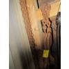Image 2 : LONG APPROX. 16' CHAIN W/2 LOAD BINDERS