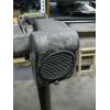 Image 2 : DOUBLE SIDED DRIVE IN THEATRE SPEAKERS W/STAND