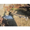 Image 1 : SINGLE PLOW
