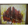 Image 2 : MCM PAINTING BY CARLO