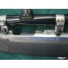 Image 3 : RUGER ALL-WEATHER 77/44 BOLT ACTION RIFLE