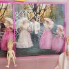 Image 5 : BARBIE & KEN DOLLS, DISNEY FROZEN DOLL & VARIOUS DOLL CLOTHES