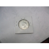 Image 2 : 1946 CDN 50CENT COIN