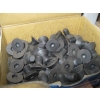 Image 3 : SHORT MACHINE BOLTS