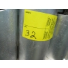 Image 5 : LG. LOT OF ASST. DRILL BITS
