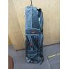 Image 4 : TRAVEL GOLF BAG W/SET OF PING CLUBS  - IRONS & DRIVERS