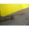 Image 3 : LEG VISE