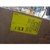 Image 3 : 5 DOWNRIGGER WEIGHTS