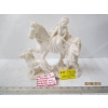 Image 1 : JULIETTA EROMEO MADE IN ISRAEL FIGURINE