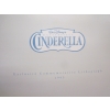 Image 2 : COMMEMMORATIVE 1995 DISNEY LITHOGRAPH