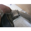 Image 2 : 1" DRIVE AIR IMPACT GUN