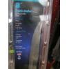 Image 2 : 4 DEXTER 8" SCALLOPED UTILITY SLICER KNIVES