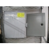 Image 1 : 2 BOXES - 1 METAL & 1 PLASTIC