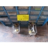 Image 5 : PARTS CABINETS W/MISC. CONTENTS