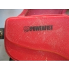 Image 2 : CLAMP ON WOOD CLAMPS