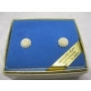 Image 4 : 3 PAIRS OF EARRINGS 