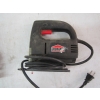 Image 3 : BLACK & DECKER SKILL SAW & A JOBMATE JIGSAW
