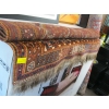 Image 2 : 64"X108" HAND KNOTTED PERSIAN CARPET