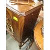 Image 2 : WOOD CASED CABINET RADIO