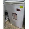 Image 1 : GOLD STAR SINGLE DOOR BAR FRIDGE