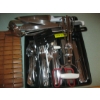 Image 2 : MISC. PANS, DECORATIVE ITEMS, ETC.