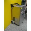 Image 2 : FILTER ABATEMENT MACHINE