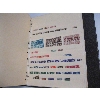 Image 2 : WORLD WIDE STAMPS