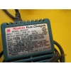 Image 7 : 2 CASES W/MAKITA DRILLS, CHARGER & BATTERY