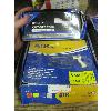 Image 1 : UTILITY CUT OFF TOOL & AN AIR HAMMER