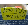 Image 2 : ARROW STAPLERS & STAPLES
