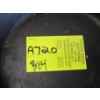 Image 3 : 4 CAST IRON PANS