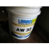 Image 2 : 2 CONTAINERS OF AW32 HYDRAULIC OIL