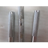 Image 3 : 3 SNAP ON SPECIALITY WRENCHES