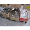 Image 1 : 3 BOXES OF ASST. CANNING JARS
